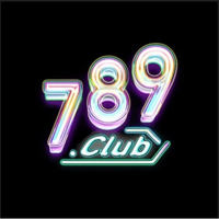 watch789club