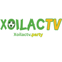 xoilactvparty