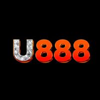 linku88onelive