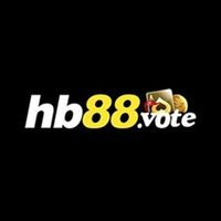 hb88vote