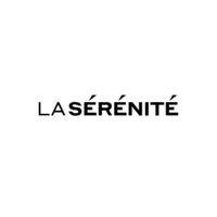 Laserenite