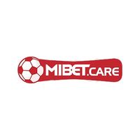 linkmibetcare