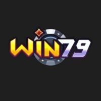 win79charity