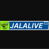 jalalivetv