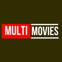 multimoviesbaby