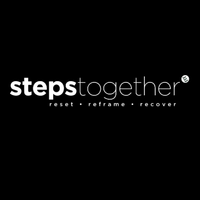 stepstogether