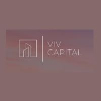 Vivcapital