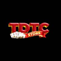 tdtcstore