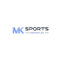 mksportmx2