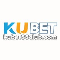 kubet88clubcom