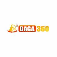 daga360vnnet