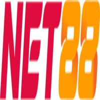 net88znet