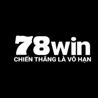 78winviecom