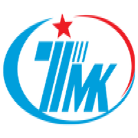 tranminhkhangtmk