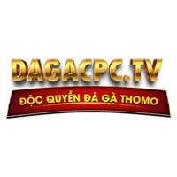 dagacpc