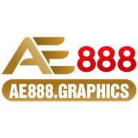 ae888graphics