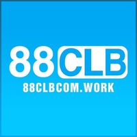 88clbcomwork