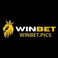 winbetpics