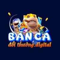 bancadoithuongdigi