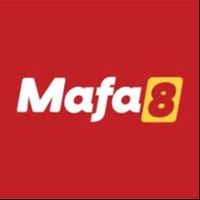 mafa8infobest