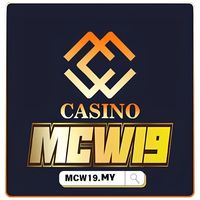 mcw19my