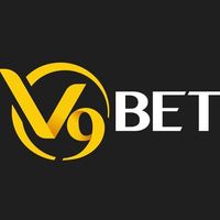 v9betppro