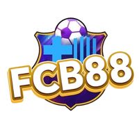 fcb88express