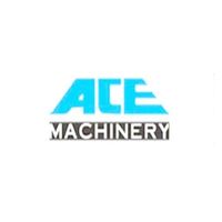 acemachineryco