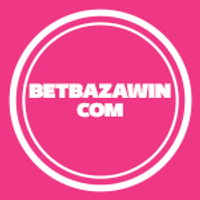 betbazawin