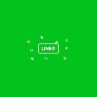 wwwlineorg