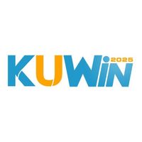 kuwin2025com