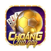 choangclubgay