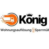 wohnungsaufloe00