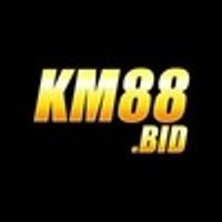 km88bid