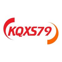 kqxoso79com