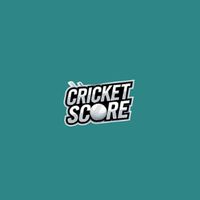 cricketscoreio