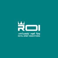 roimarketing