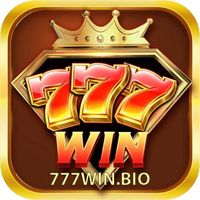 777winbio