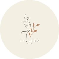 livicorhair