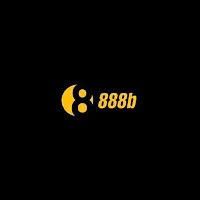 888bbcloud