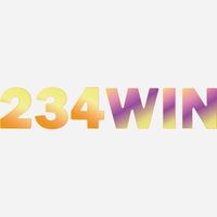 234windev