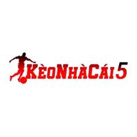 keonhacai5guru1