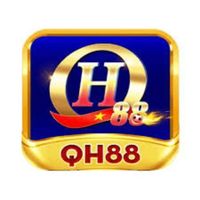 qh88krd