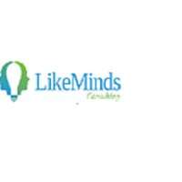 likemindsconsultinginc