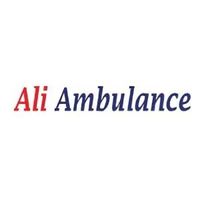 aliambulance4