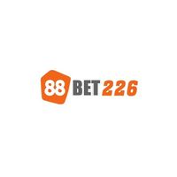 link88bet226