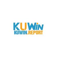 kuwinreport