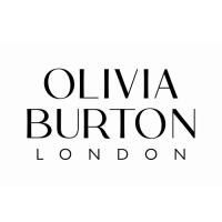 oliviaburtonvietnam