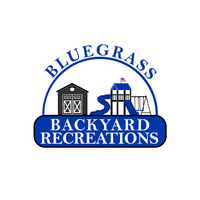 bluegrassbackyard