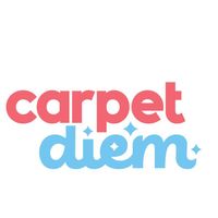 carpetdiem61